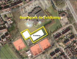 afbeelding beachpark de veldkampkopiekopie