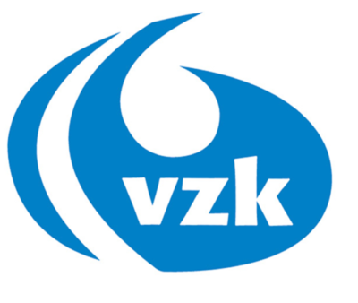 VZKbeach
